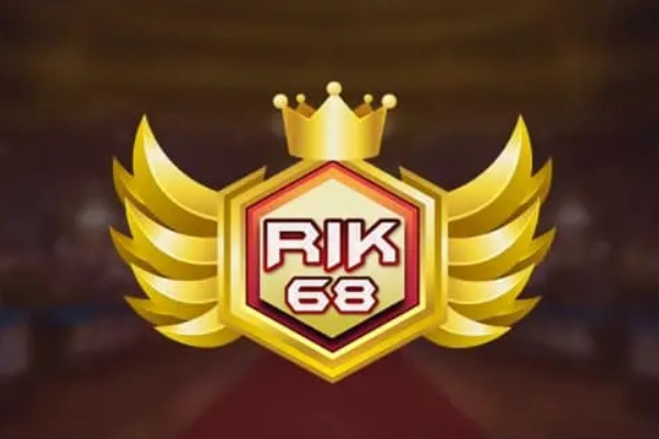 Rik68 Club cổng game cực hót hiện nay