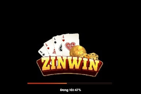 Nền tảng game giải trí hấp dẫn ZinWin Club