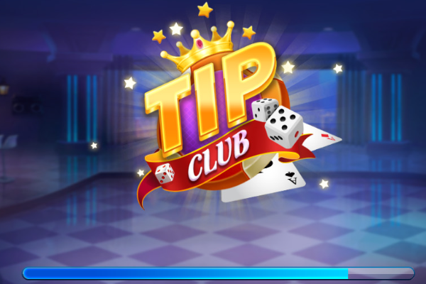 Tìm hiểu về cổng game Tip68 Club