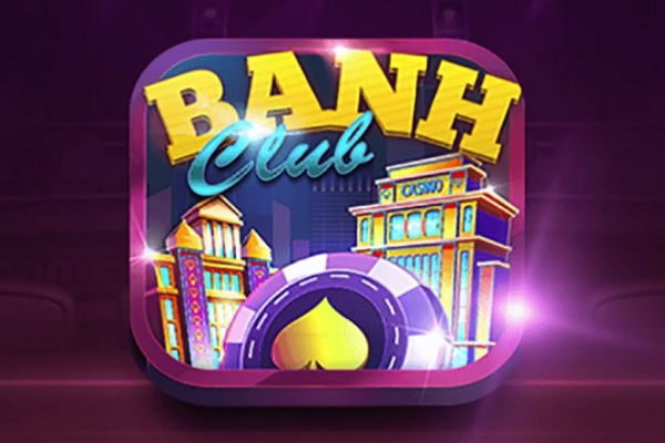 Tìm hiểu về cổng game Banh win