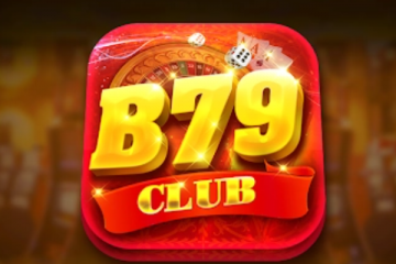 B79 Club – Game bài vừa chơi vừa kiếm tiền