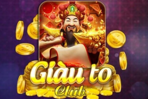 Tìm hiểu về cổng game Giauto club nổi tiếng