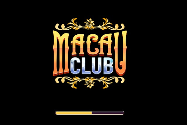 Thông tin thêm về Macau Club