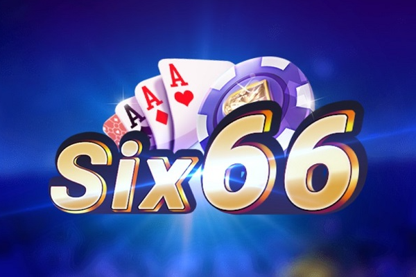 Tìm hiểu về cổng game Six66 Club