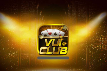 Vui Club – ứng dụng đánh bài kiếm tiền