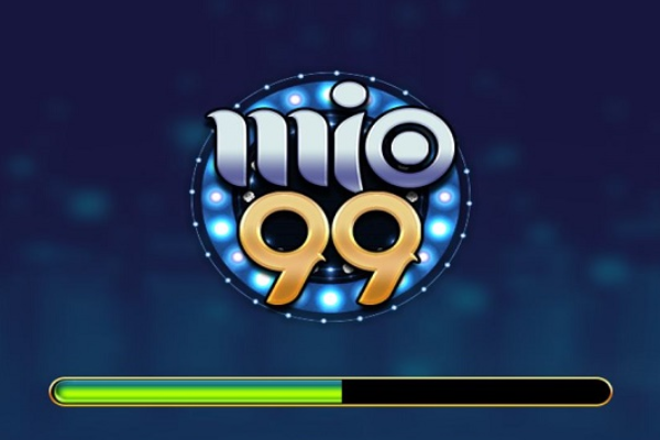 Tìm hiểu về cổng game Mio99 Club